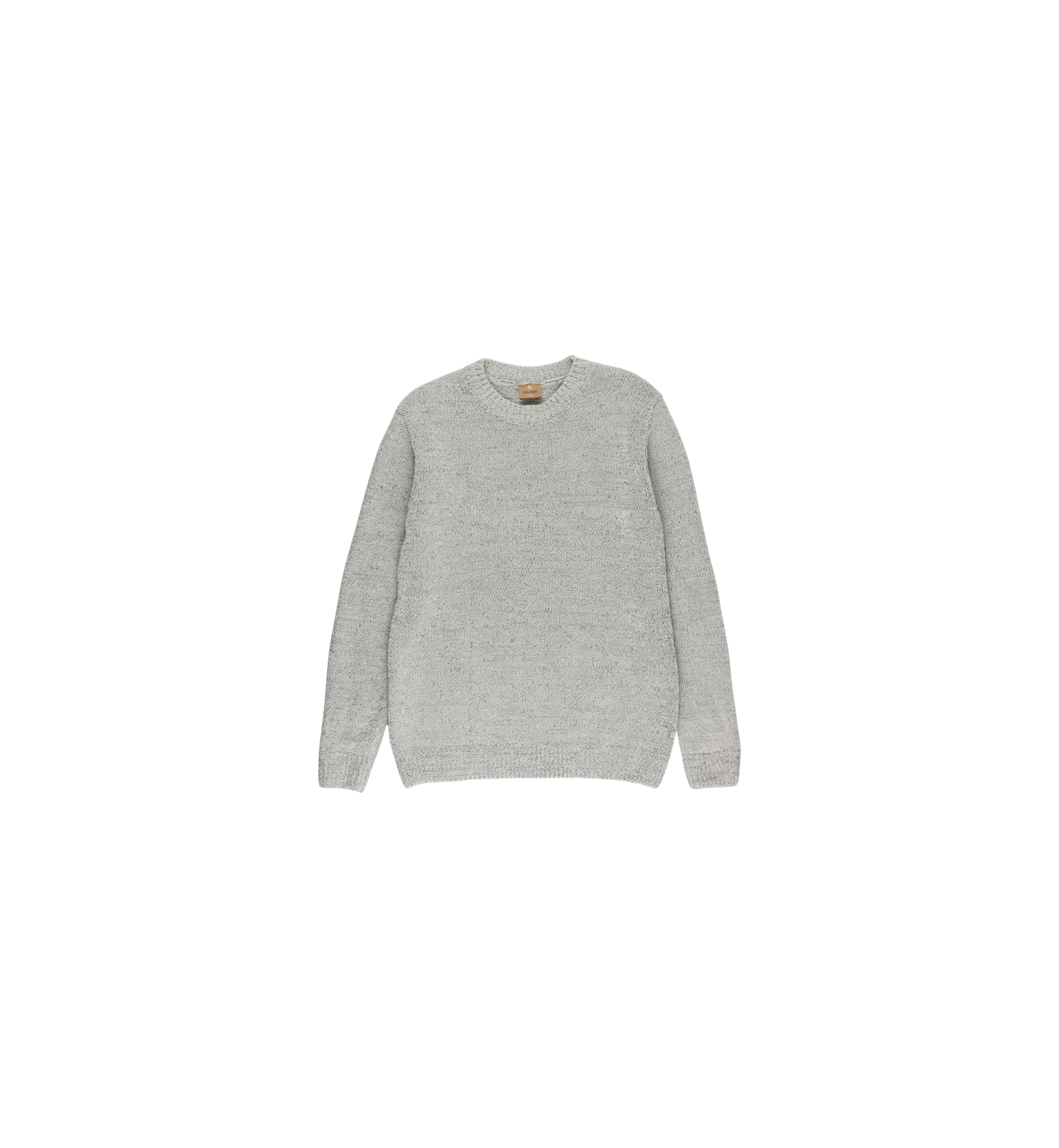 Packshot / Offwhite / ReLoved